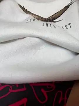 Snapshot of Natur4lBeautyb33 chatting on 12.10.24 Natur4lBeautyb33 online show from 12.10.24