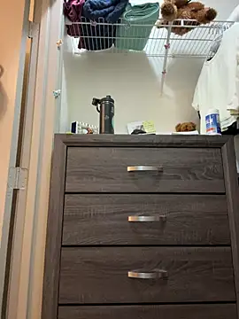 Snapshot of Natur4lBeautyb33 chatting on 12.11.24 Natur4lBeautyb33 online show from 12.11.24