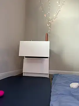 Snapshot of Natur4lBeautyb33 chatting on 03.08.25 Natur4lBeautyb33 online show from 03.08.25