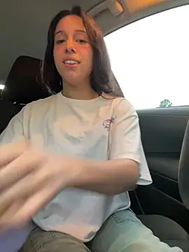 Snapshot of Natur4lBeautyb33 chatting on 03.14.25 Natur4lBeautyb33 online show from 03.14.25