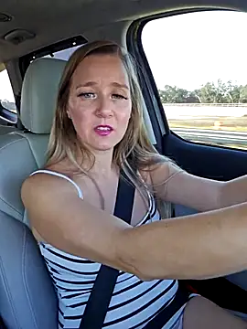 SkyelarSommer online show from 11.10.25