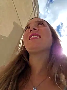 SkyelarSommer online show from 01.09.26