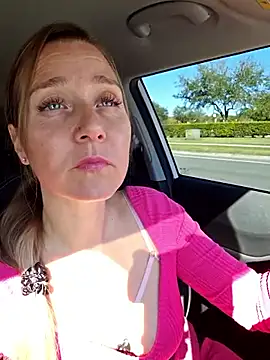 SkyelarSommer online show from 01.16.26