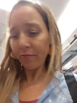 SkyelarSommer online show from 01.19.26