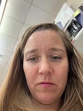 SkyelarSommer online show from 04.02.26