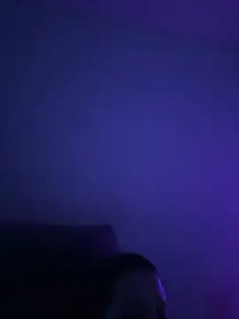 Snapshot of DominiqueX0 chatting on 01.16.25 DominiqueX0 online show from 01.16.25