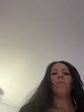 DominiqueX0 online show from 02.07.26