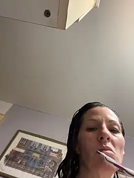 DominiqueX0 online show from 03.09.26