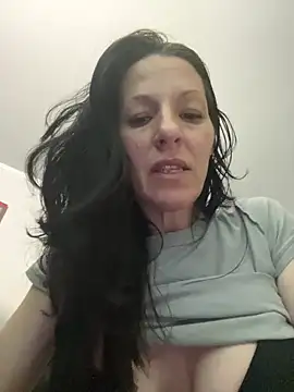 DominiqueX0 online show from 03.11.26