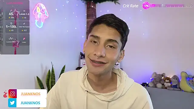 Snapshot of by_pandora chatting on 02.12.25 by pandora online show from 02.12.25