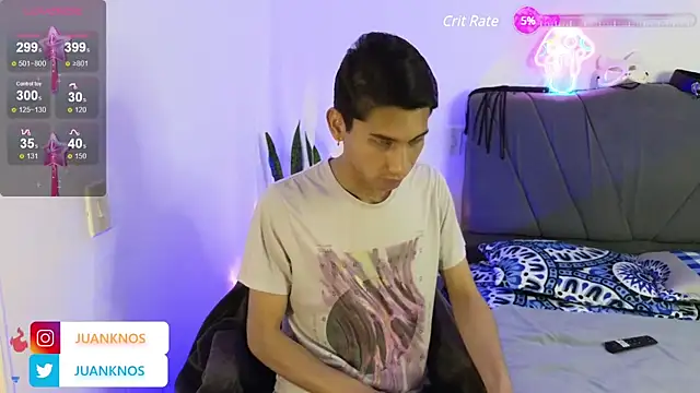 Snapshot of by_pandora chatting on 03.04.25 by pandora online show from 03.04.25