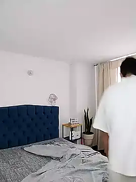 by pandora online show from 10.19.25