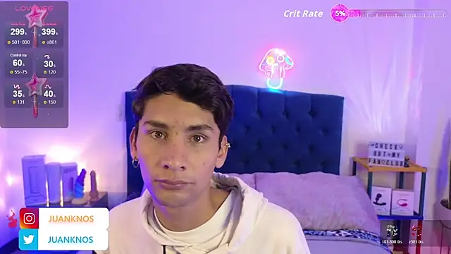 by pandora online show from 11.06.25