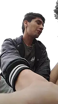 by pandora online show from 02.01.26