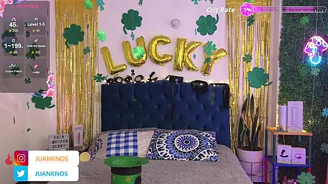 by pandora online show from 03.17.26