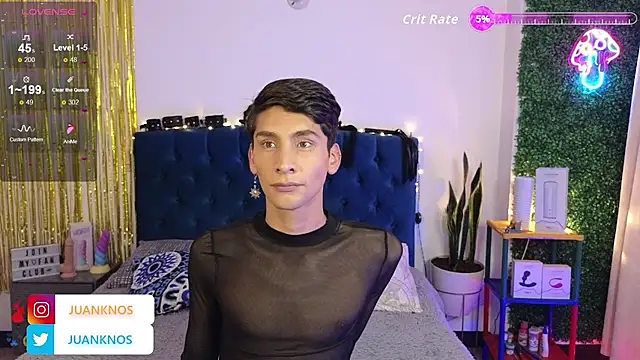 by pandora online show from 03.28.26