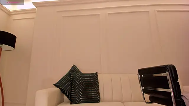 SunnyRivers online show from 02.23.25