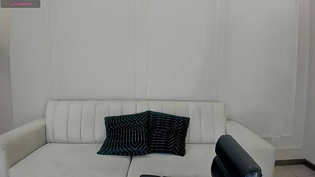 SunnyRivers online show from 10.25.25