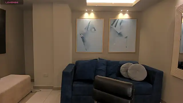 SunnyRivers online show from 02.11.26