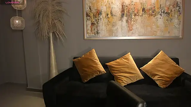 SunnyRivers online show from 05.22.26