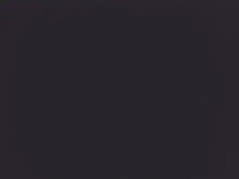 kat012 online show from 09.12.25