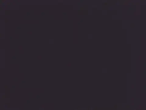 kat012 online show from 09.13.25