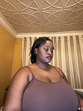 KnockoutBestie online show from 04.03.26