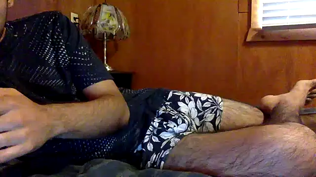 Jballx online show from 12.01.25