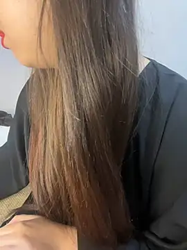 Snapshot of Mayacrayzi chatting on 01.08.25 Mayacrayzi online show from 01.08.25