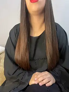 Snapshot of Mayacrayzi chatting on 01.09.25 Mayacrayzi online show from 01.09.25