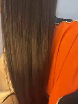 Snapshot of Mayacrayzi chatting on 02.07.25 Mayacrayzi online show from 02.07.25