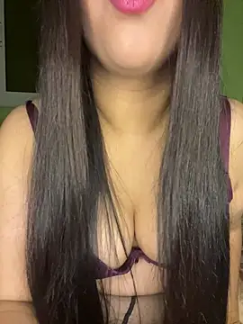 Mayacrayzi online show from 01.31.26