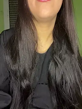 Mayacrayzi online show from 03.27.26