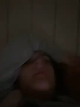 Hanna86 online show from 03.14.25