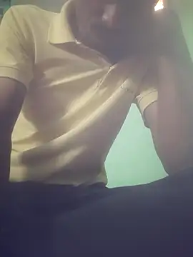 Snapshot of Erotic_boy44 chatting on 11.04.25 Erotic boy44 online show from 11.04.25