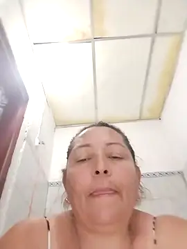 marie olsenhot online show from 01.31.26