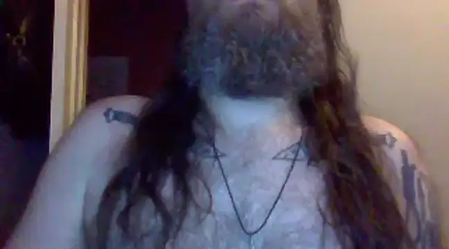 Thrillhouse online show from 12.06.24