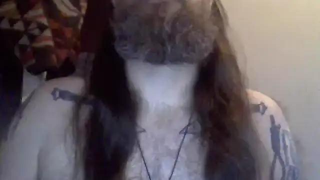 Thrillhouse online show from 12.23.24