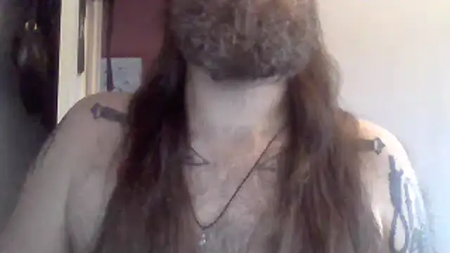 Thrillhouse online show from 01.08.25