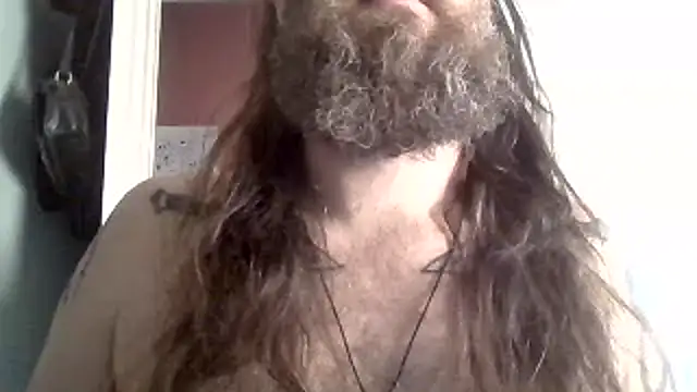 Thrillhouse online show from 01.10.25