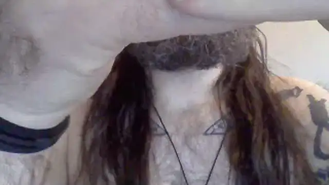 Thrillhouse online show from 01.17.25