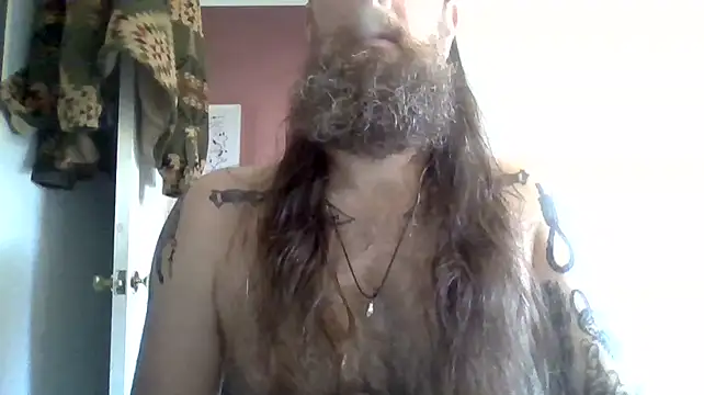 Thrillhouse online show from 02.28.25