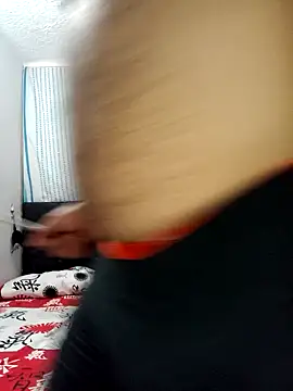 Snapshot of Angeelus2 chatting on 12.13.24 Angeelus2 online show from 12.13.24