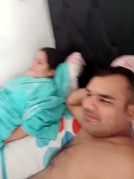 Snapshot of Angeelus2 chatting on 01.03.25 Angeelus2 online show from 01.03.25