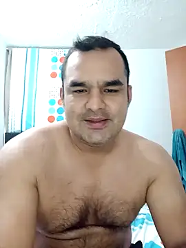 Snapshot of Angeelus2 chatting on 01.17.25 Angeelus2 online show from 01.17.25