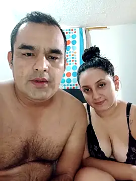 Snapshot of Angeelus2 chatting on 01.17.25 Angeelus2 online show from 01.17.25