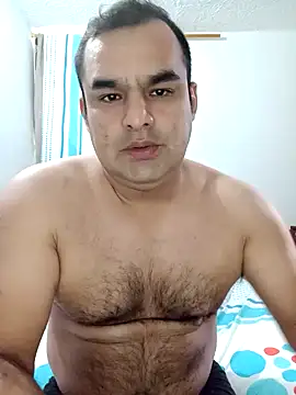 Snapshot of Angeelus2 chatting on 01.19.25 Angeelus2 online show from 01.19.25