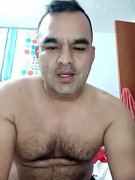 Snapshot of Angeelus2 chatting on 01.22.25 Angeelus2 online show from 01.22.25