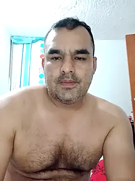 Snapshot of Angeelus2 chatting on 01.24.25 Angeelus2 online show from 01.24.25