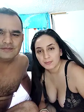 Snapshot of Angeelus2 chatting on 02.08.25 Angeelus2 online show from 02.08.25